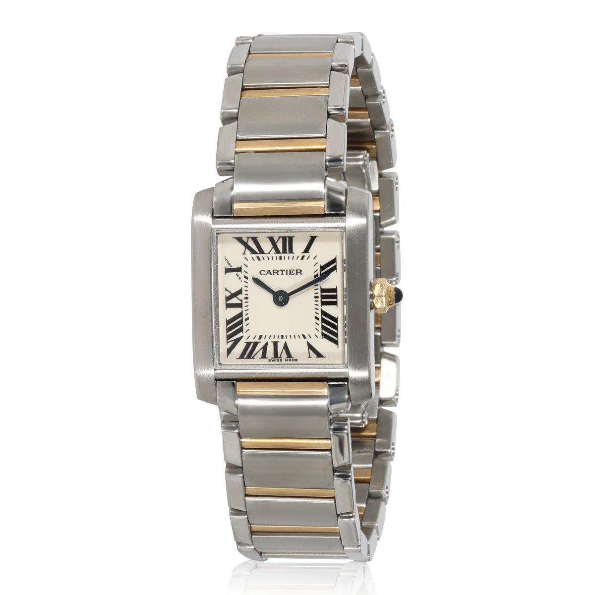 Cartier w51007q4 hotsell