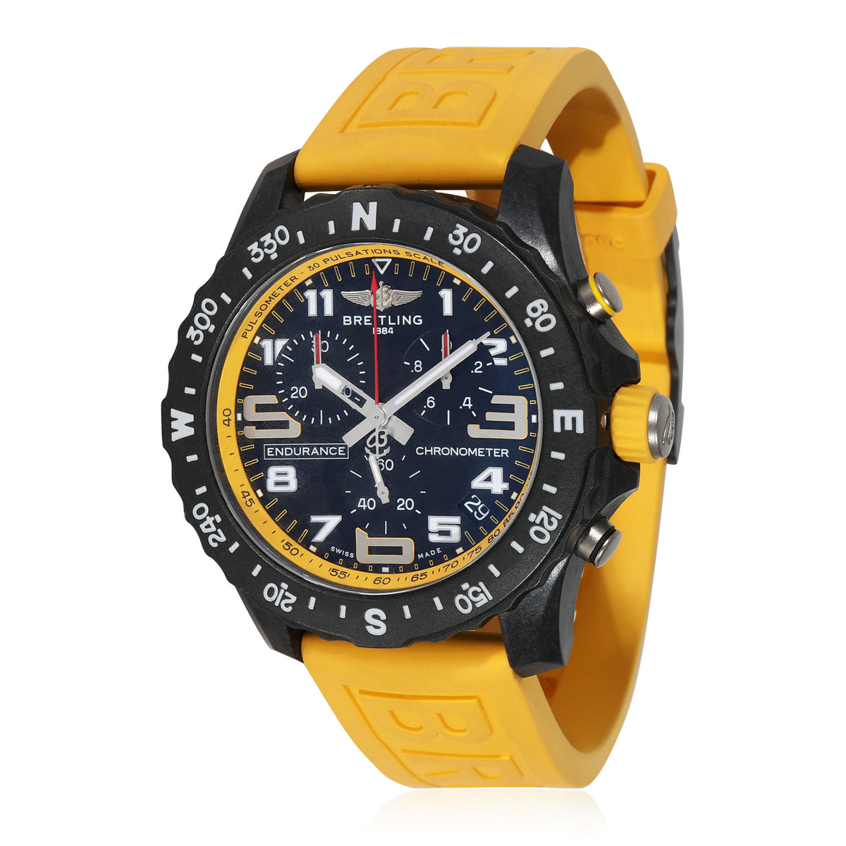 Breitling fr on sale