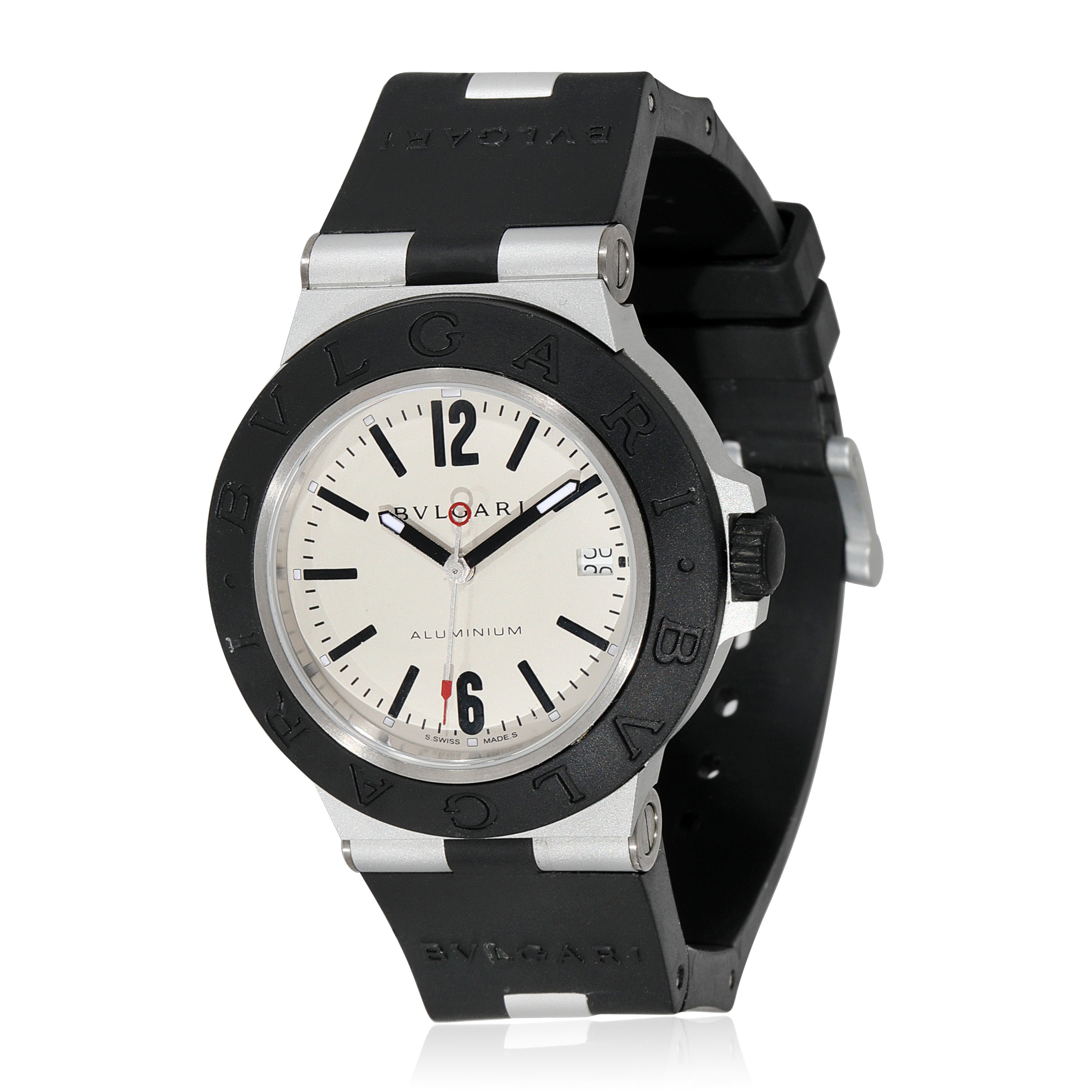 Bulgari 103382 hot sale