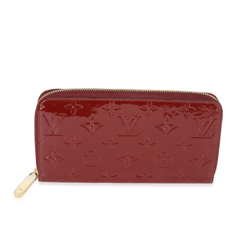 Best 25+ Deals for Mens Louis Vuitton Zippy Wallet