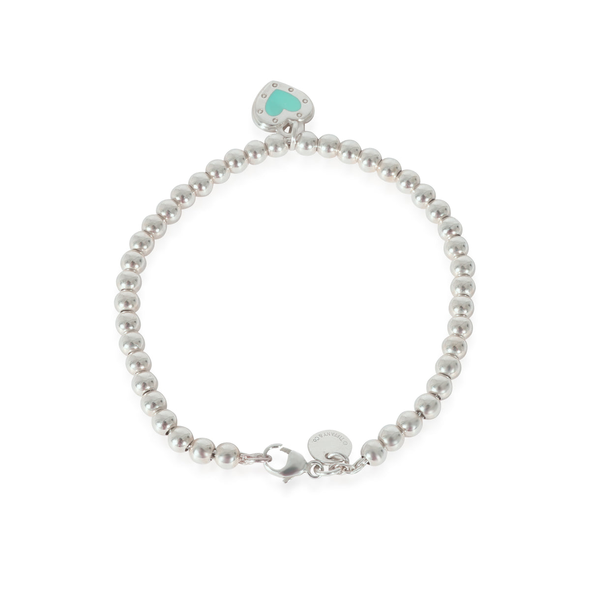 Kendra Scott Elaina Adjustable Chain Bracelet In Ivory Pearl |  4217714970-CORP | Borsheims