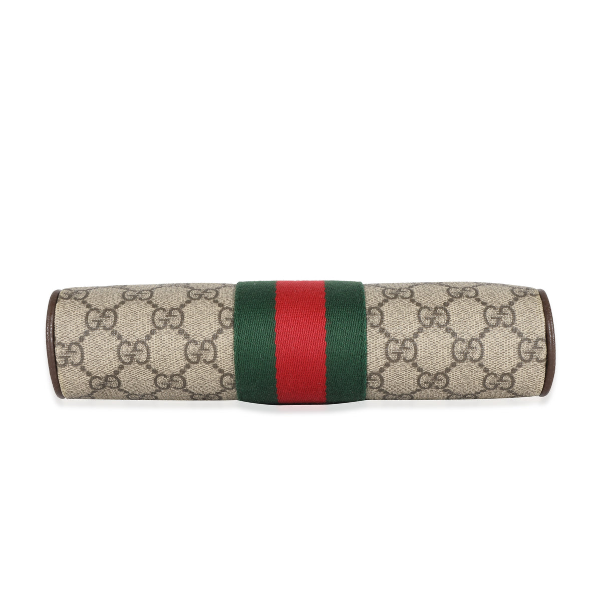 Gucci GG Canvas Small Ophidia Messenger