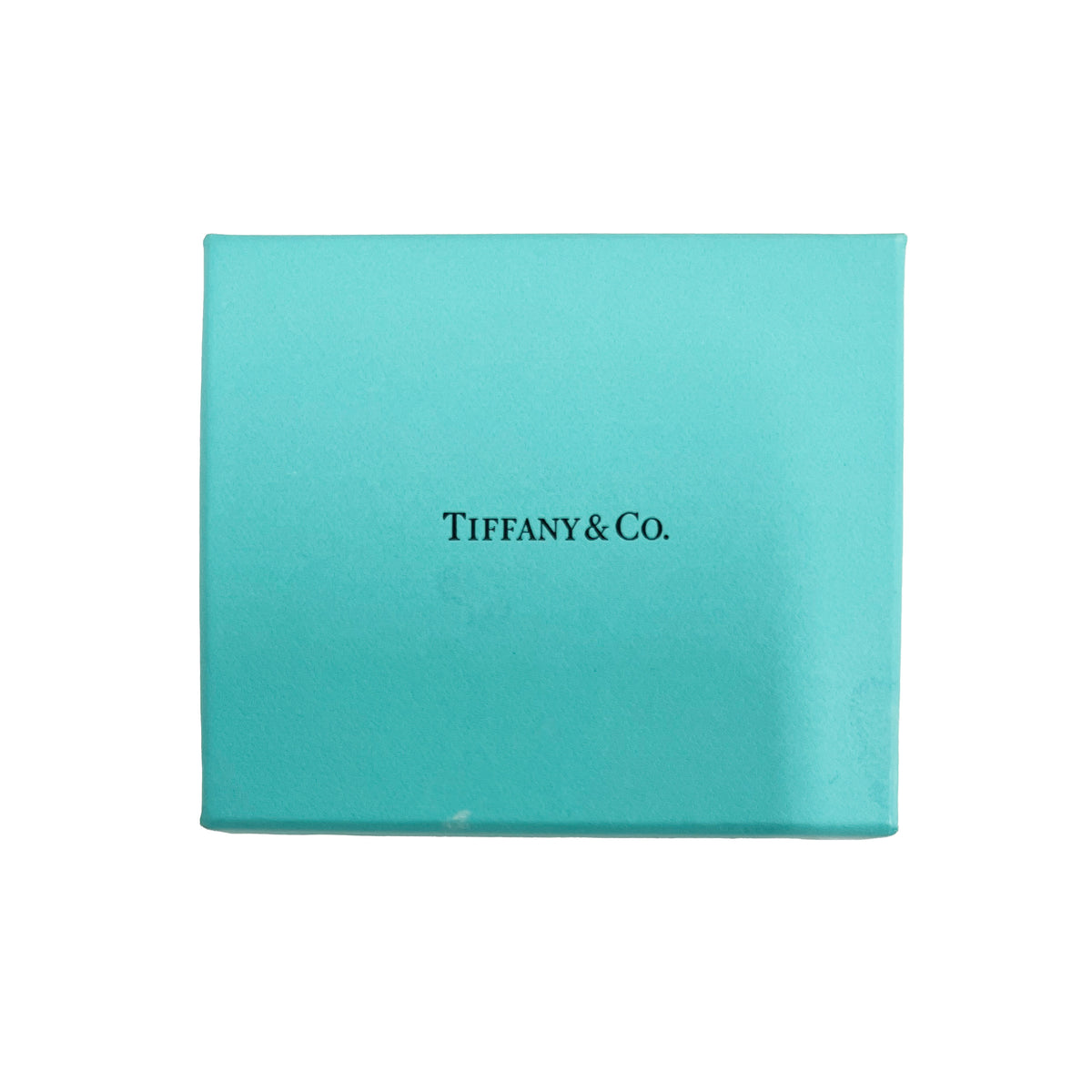 Return to Tiffany® Heart Tag Toggle Bracelet