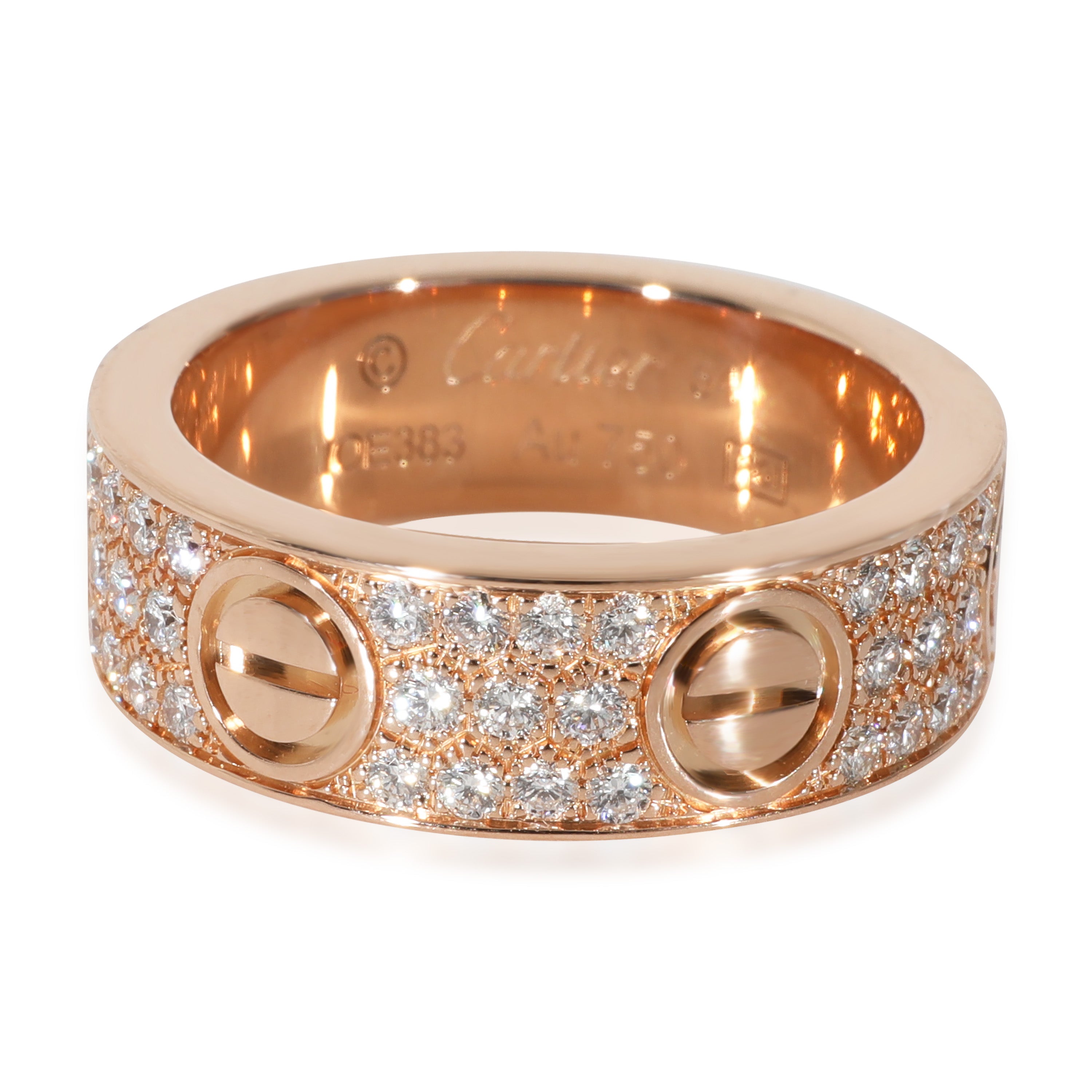 129925-fv_3000x.jpg?v=1679042500