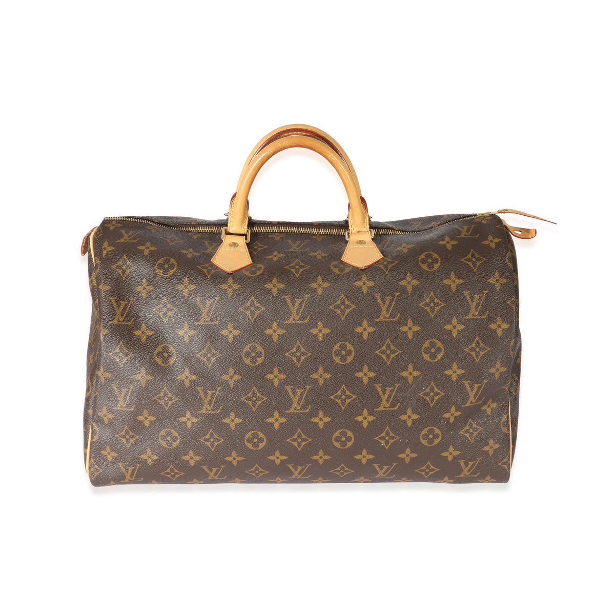 Louis Vuitton Items Under $100