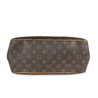 Louis Vuitton Monogram Canvas Batignolles Horizontal Bag – myGemma, DE