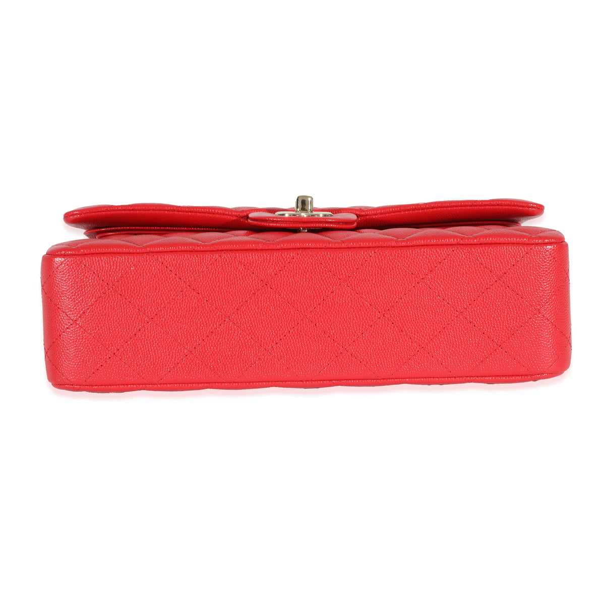 Goyard Red Goyardine Artois MM, myGemma