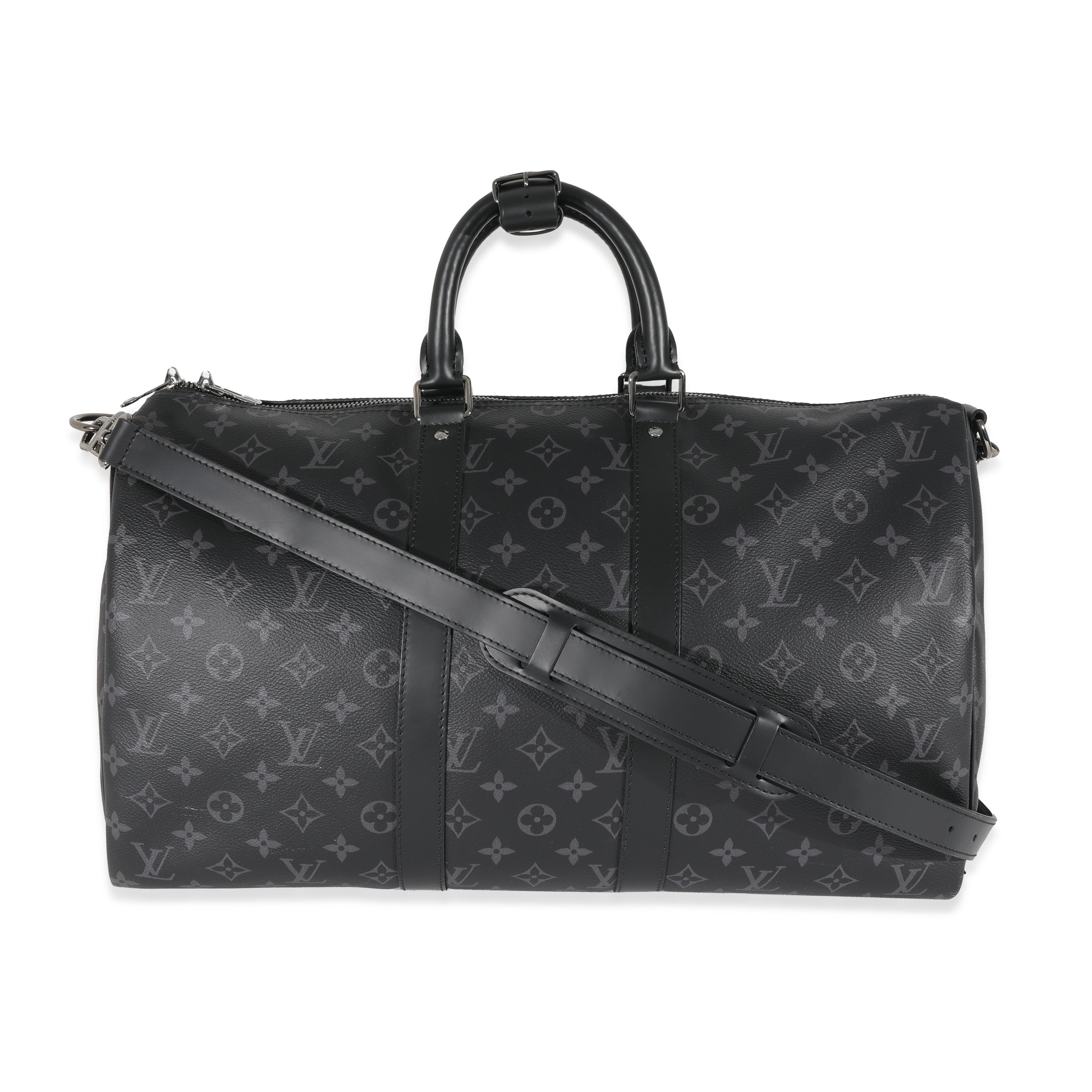 Louis Vuitton – Luxeparel