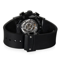 Hublot Classic Fusion Aerofusion Black Magic 525.CM.0170.RX Mens Watch in  Cera