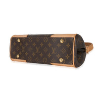 Louis Vuitton Monogram Canvas Beverly MM