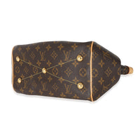 Louis Vuitton Monogram Canvas Tivoli PM