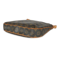 Louis Vuitton Monogram Canvas Odeon MM