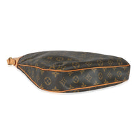 Louis Vuitton Monogram Canvas Odeon MM