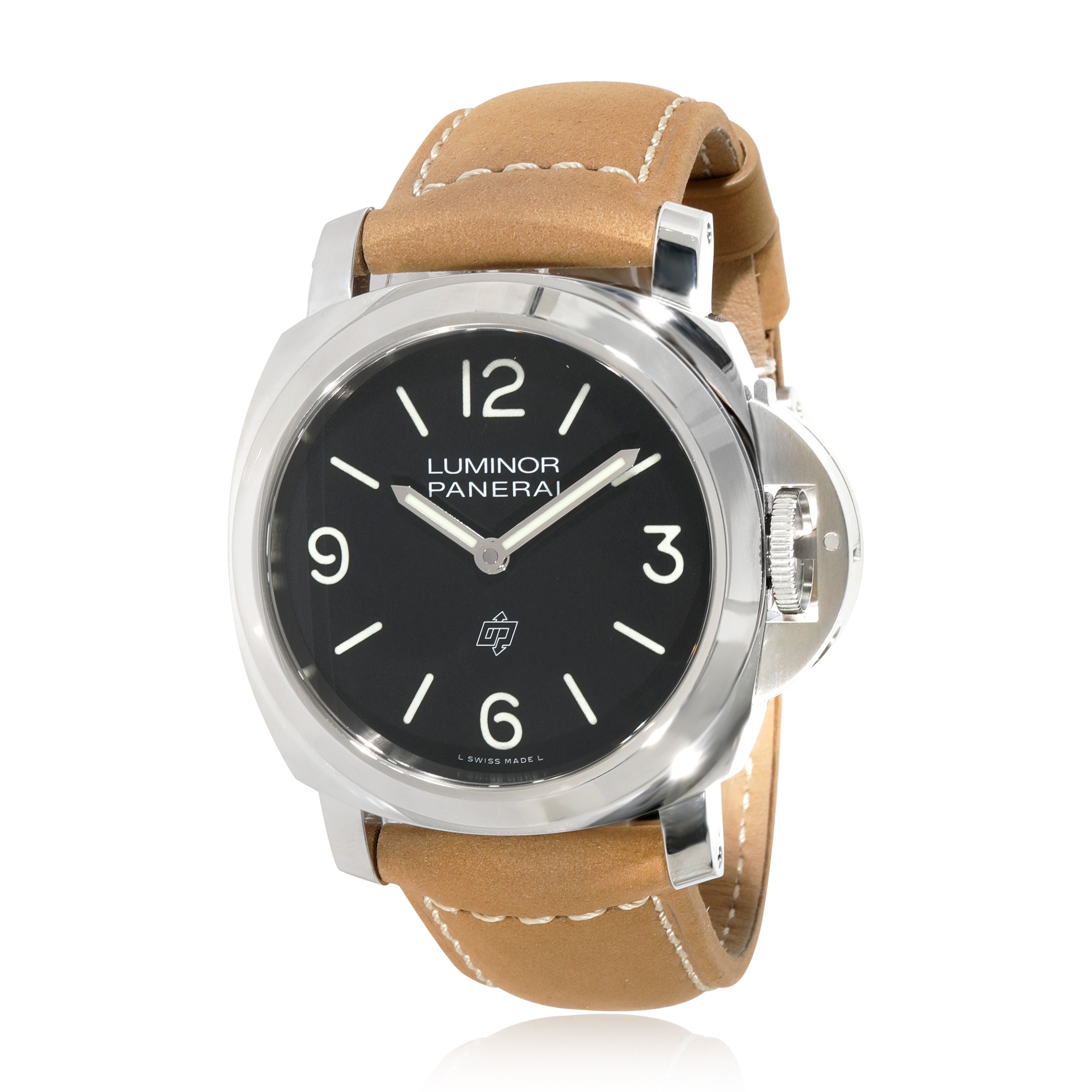 pam1086