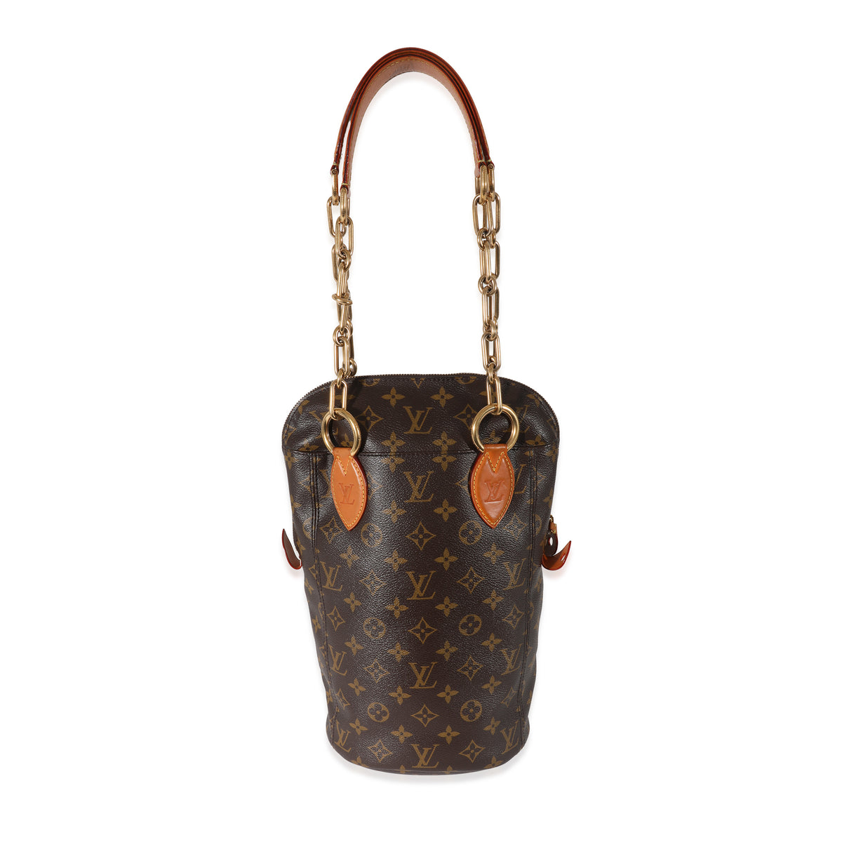 Shop Louis Vuitton Baby Items