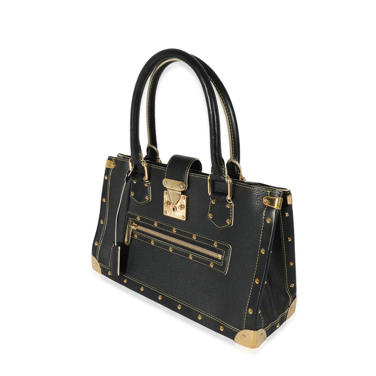 LV Accessories – Tagged Size_OS– SUHALI LE FABULEUX