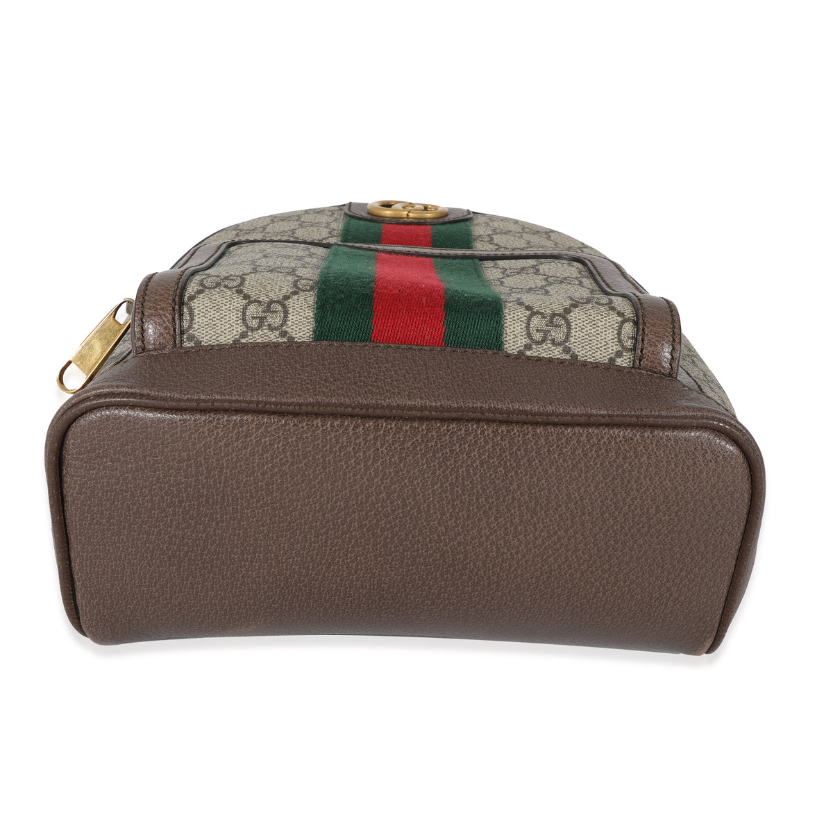 Gucci GG Supreme Ophidia GG Small Backpack | myGemma