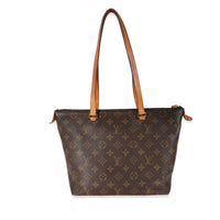 Louis Vuitton Monogram Canvas Iena PM