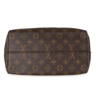 Louis Vuitton Monogram Canvas Iena PM