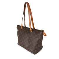 Louis Vuitton Monogram Canvas Iena PM