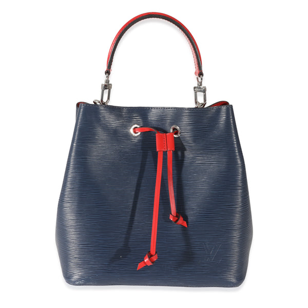 Louis Vuitton, Bags, 264 Louis Vuitton Duo Messenger Monogram Shadow  Leather