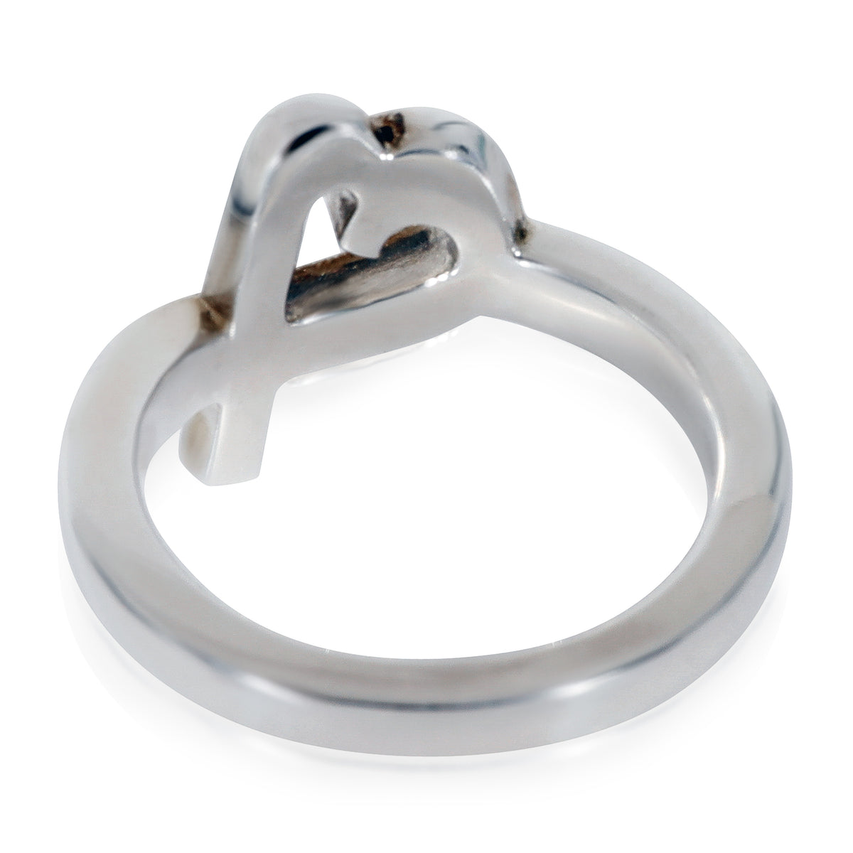 paloma picasso loving heart ring products for sale