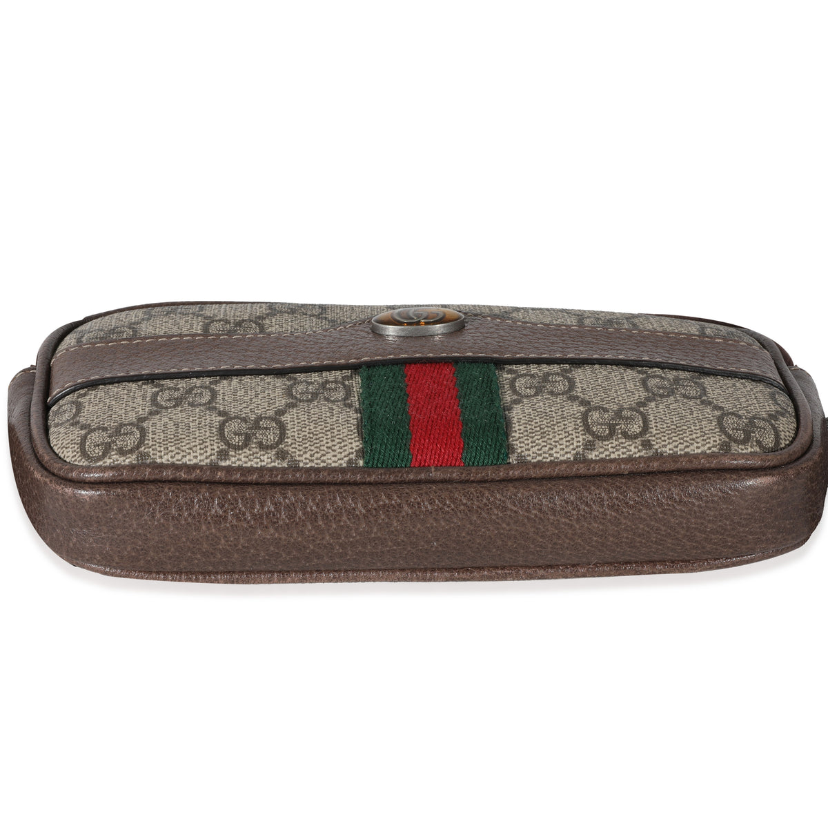 Gucci GG Supreme Ophidia Belted iPhone Case 85 myGemma Item