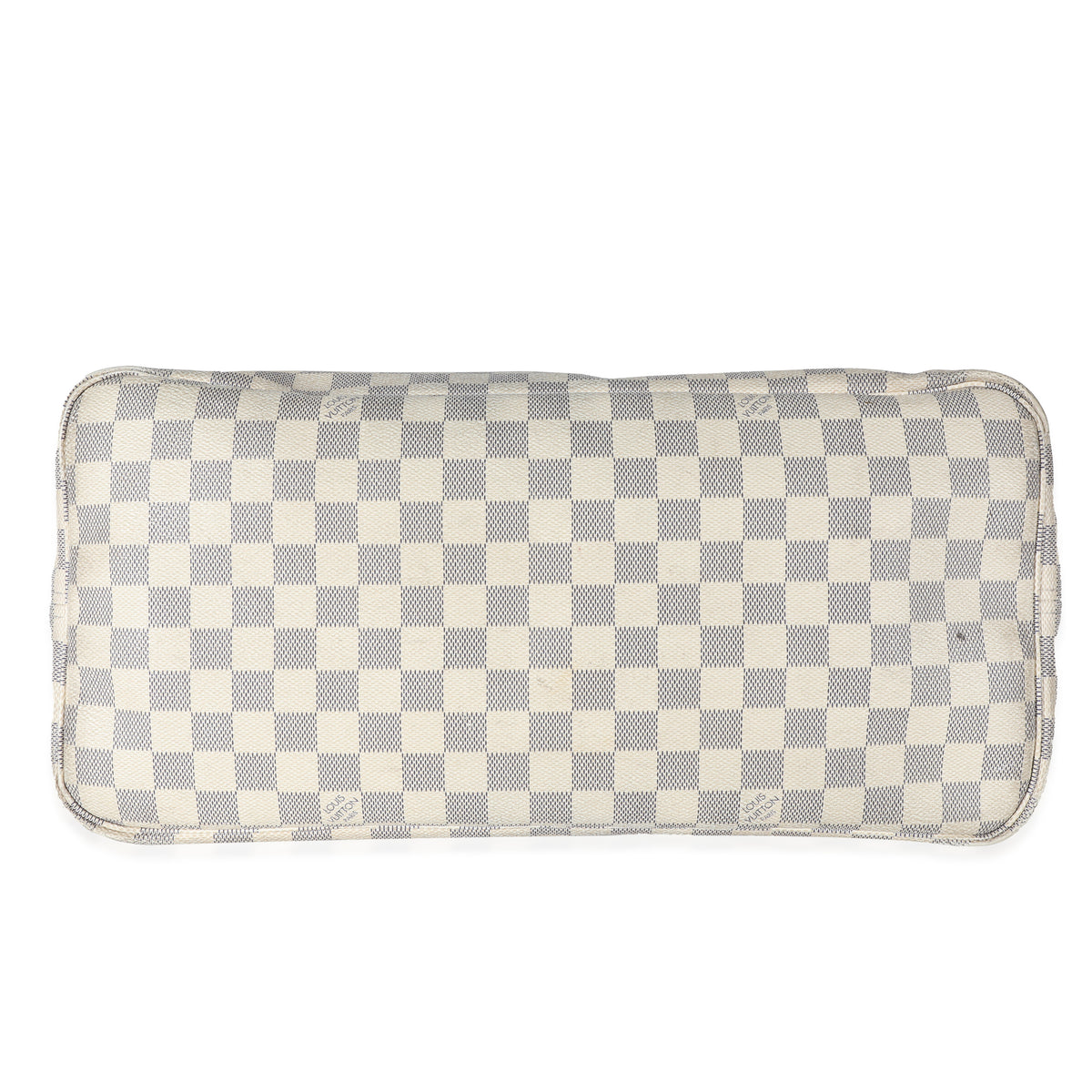 Louis Vuitton Damier Azur Canvas Iena PM, myGemma, DE