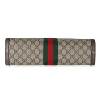 Gucci GG Supreme Ophidia GG Small Shoulder Bag