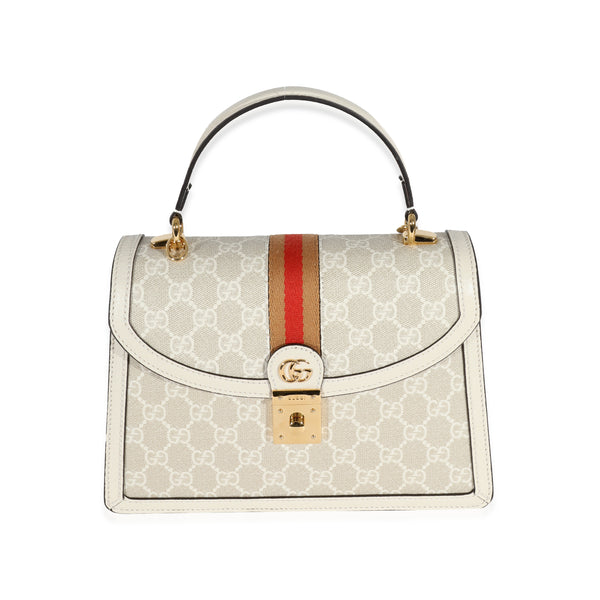 Gucci Ophidia Bag - 36 For Sale on 1stDibs