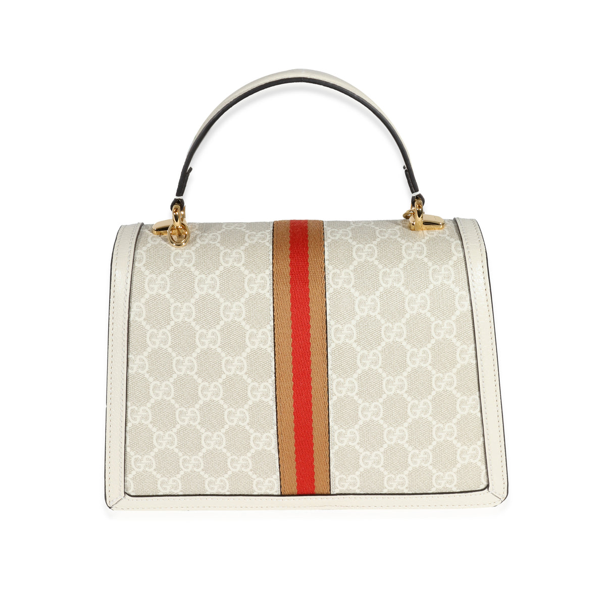 I want a Gucci Ophidia bag. Help me choose pls
