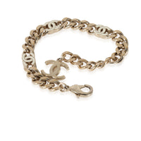 Chanel 2022 Bracelet in  Gold Plated