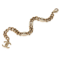 Chanel 2022 Bracelet in  Gold Plated