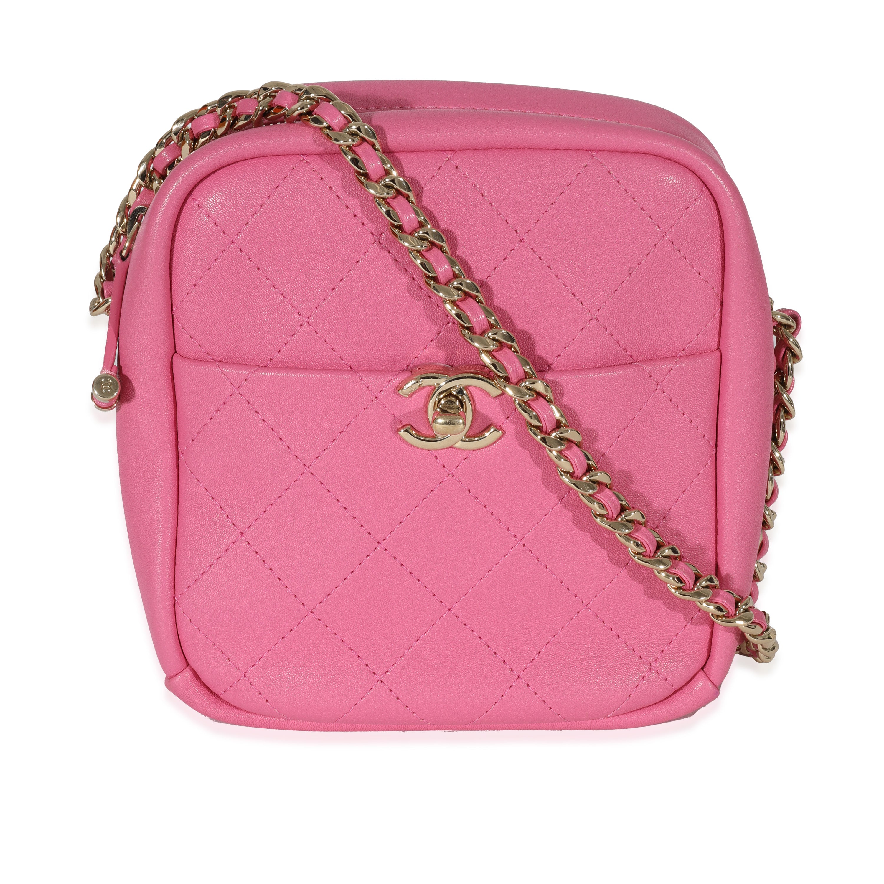 美品♡CHANEL camera case♡カメラケース CHANEL Camera Case Bags for sale | eBay