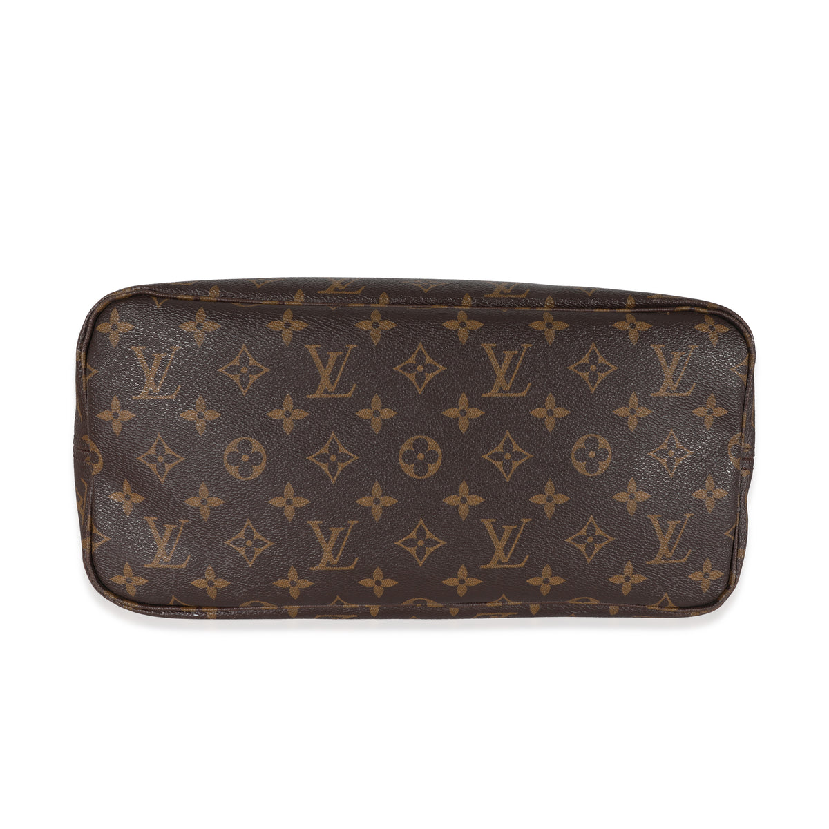 Louis Vuitton Monogram Canvas Neverfull MM