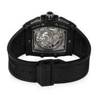 Hublot Spirit of Big Bang Black Magic 601.C1.0173.RX Mens Watch in  Ceramic