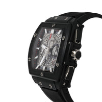 Hublot Spirit of Big Bang Black Magic 601.C1.0173.RX Mens Watch in  Ceramic