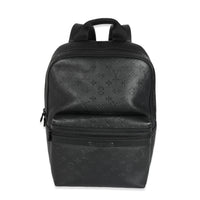 Louis Vuitton Monogram Shadow Sprinter Backpack