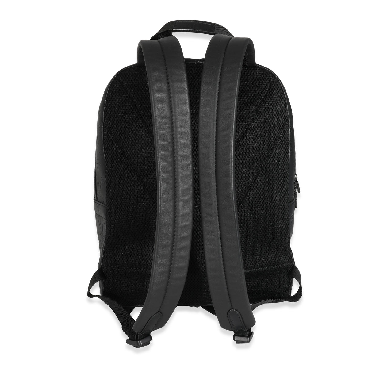 Louis Vuitton Monogram Shadow Sprinter Backpack