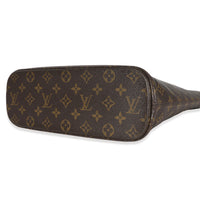 Louis Vuitton Monogram Canvas Vavin GM