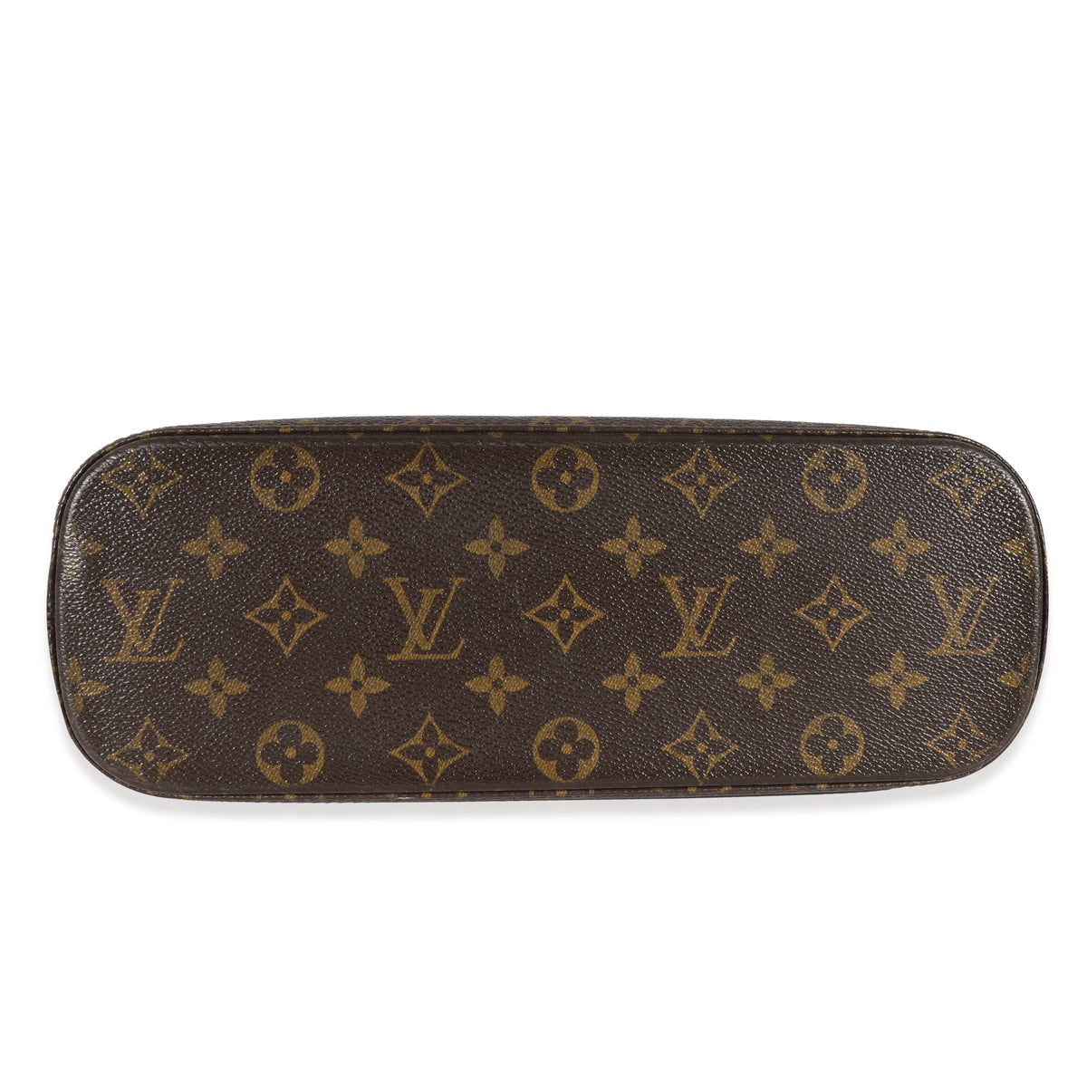 Louis Vuitton Monogram Canvas Vavin GM