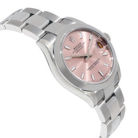 Rolex Datejust 278240 Unisex Watch in  Stainless Steel
