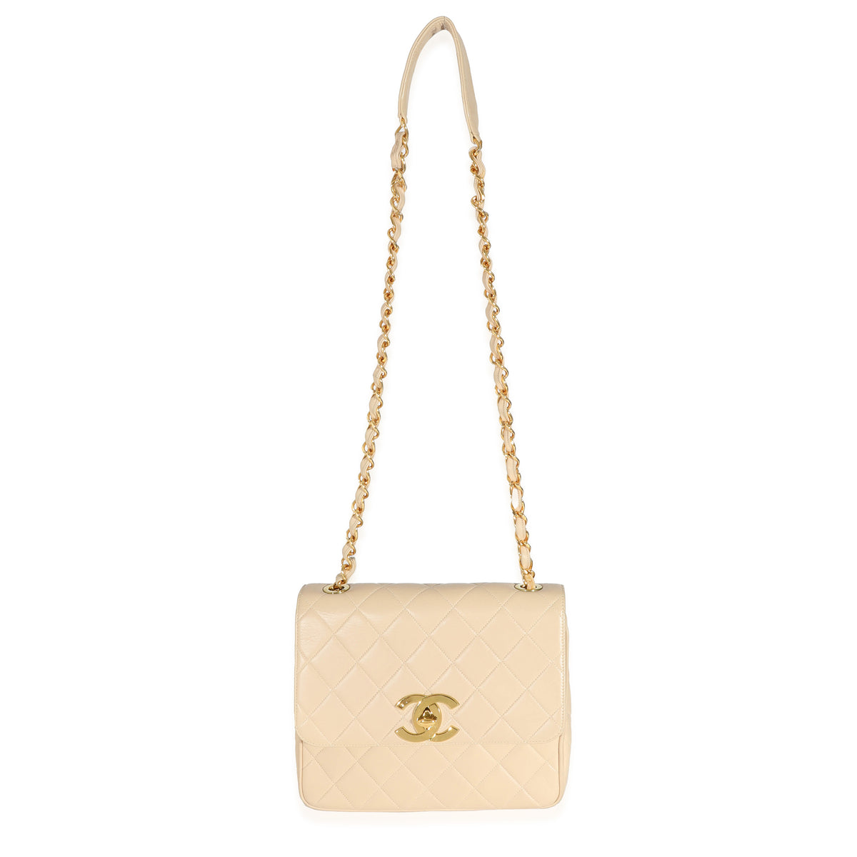 CHANEL Bags  Handbags for Women for sale  Shop with Afterpay  eBay AU