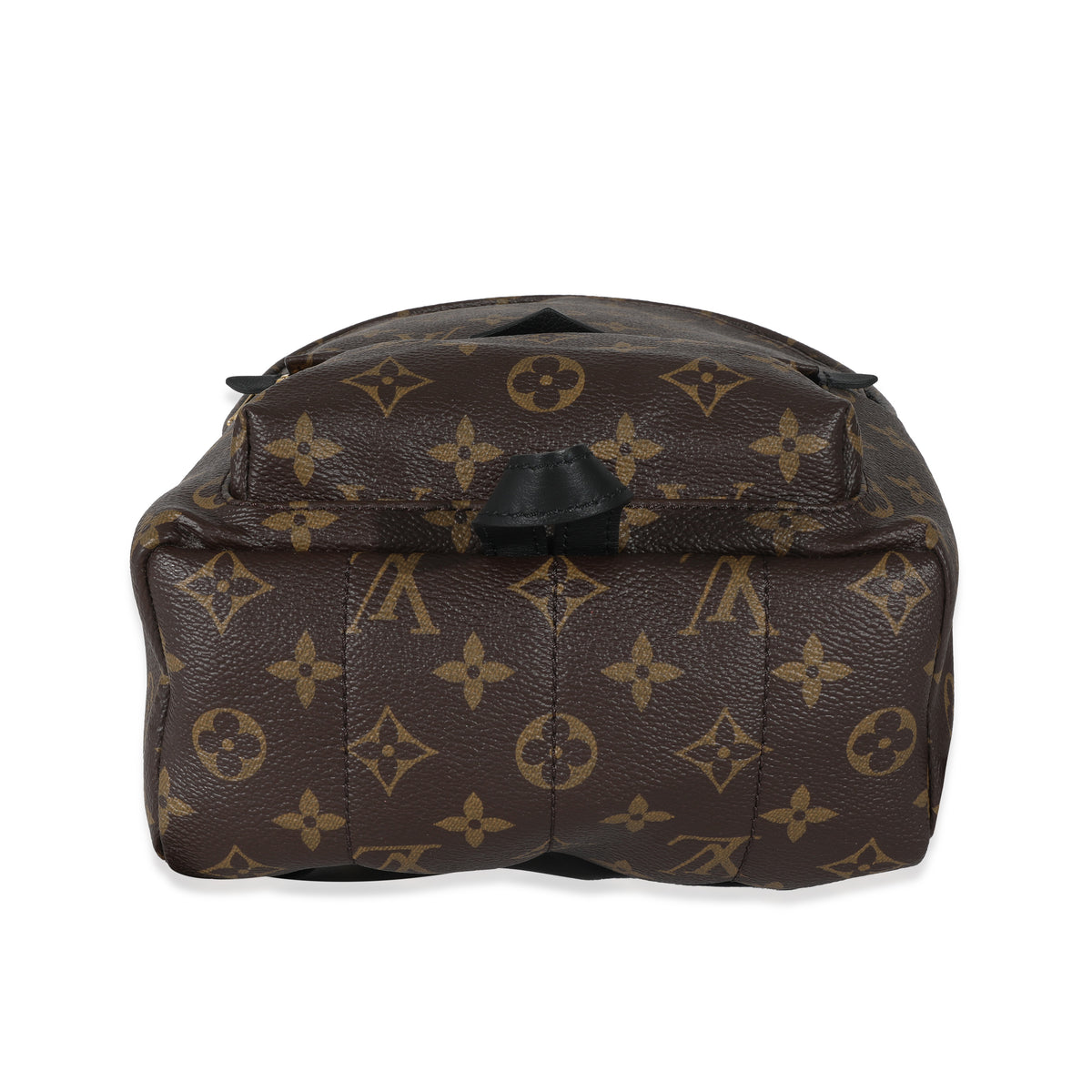 Date Code & Stamp] Louis Vuitton Palm springs MM