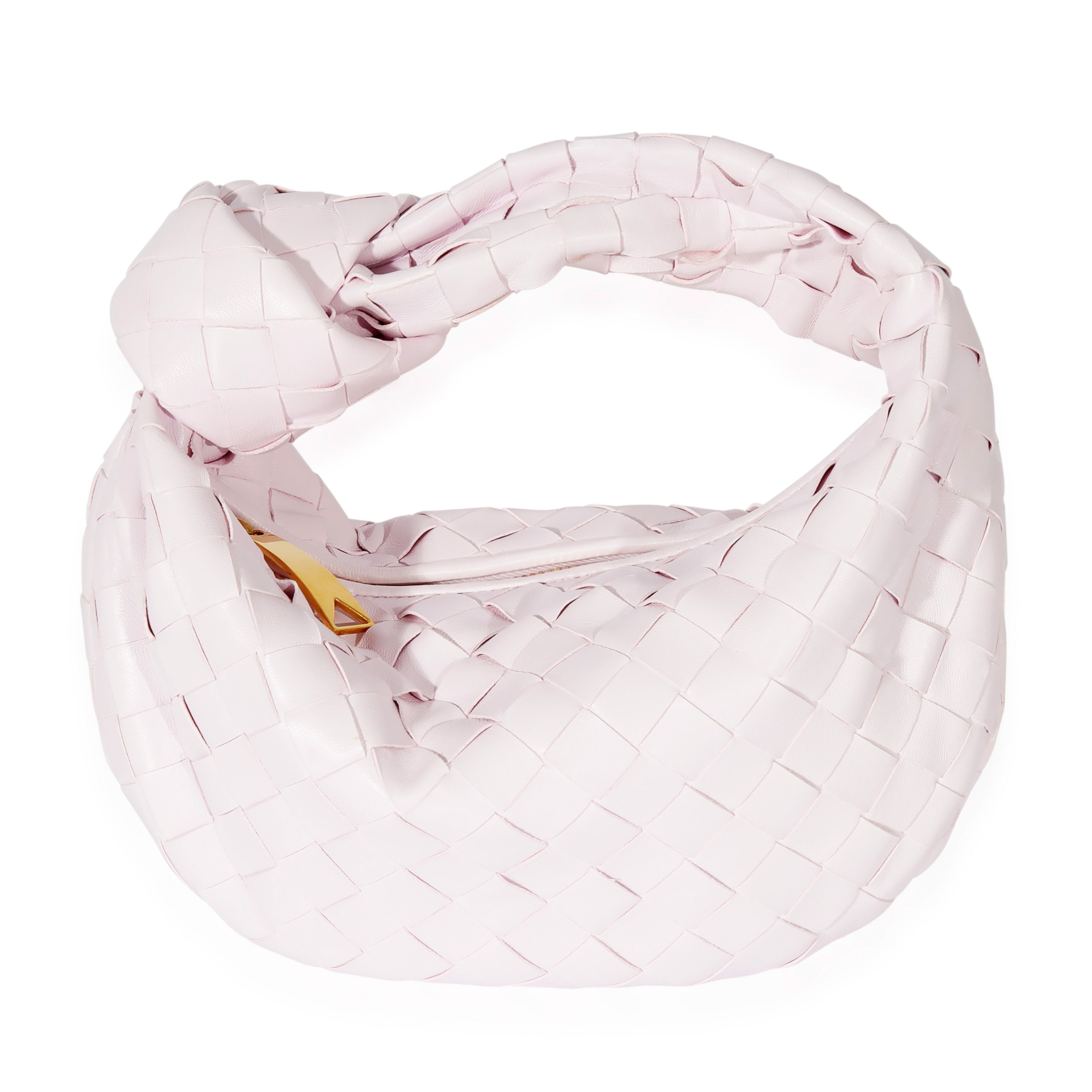 Louis Vuitton Totally MM monogram tote, bllush pink scarf with