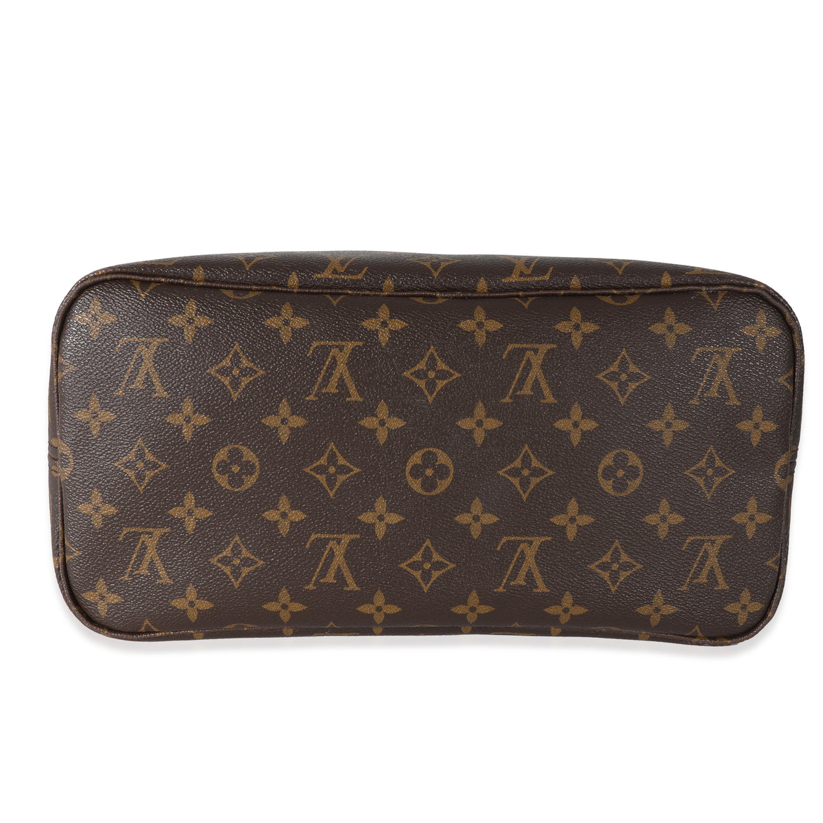 Louis Vuitton Monogram Canvas Neverfull MM