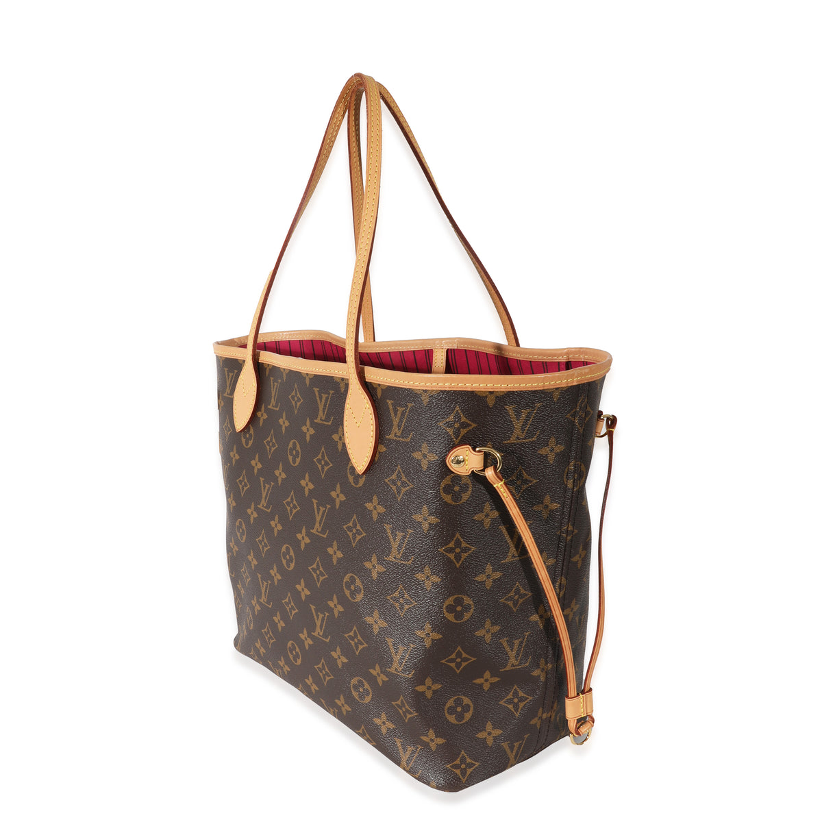 Louis discount neverfull mm