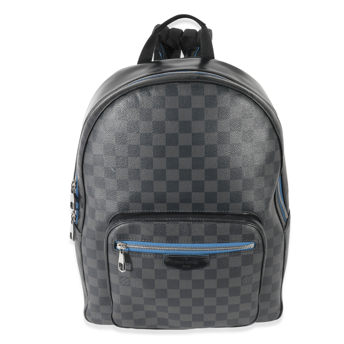 Handbag All Louis Vuitton Backpacks Ever Made Louis Vuitton Pre-owned Damier Graphite Josh Backpack Black Handbag All Louis Vuitton Backpacks Ever Made Louis Vuitton Pre-owned Damier Graphite Josh Backpack Black