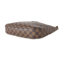 Louis Vuitton Damier Ebene Canvas South Bank Besace