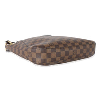 Louis Vuitton Damier Ebene Canvas South Bank Besace